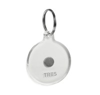 REGULADOR SENSOR GRIFERIA ELECTRONICA TRES